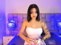 Bellaart