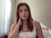 Cathy007