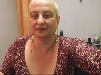 Galiya