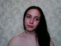 Hazelenigma