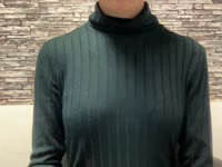 Littlelily28