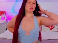 Lizzybex