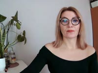 Marthateach
