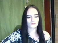 Ninahard
