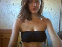Sashita