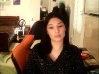 Stormysugar