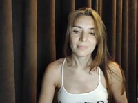 Tia
