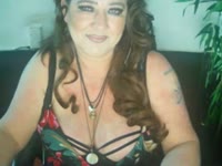 Lisza