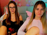 Sexyladies